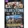 Bluestone 42 [DVD]